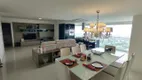Foto 11 de Apartamento com 3 Quartos à venda, 156m² em Piatã, Salvador