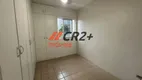 Foto 15 de Apartamento com 2 Quartos à venda, 72m² em Candeias, Jaboatão dos Guararapes