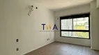 Foto 18 de Apartamento com 4 Quartos para alugar, 232m² em Vila da Serra, Nova Lima