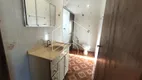 Foto 5 de Casa com 3 Quartos à venda, 160m² em Nucleo Habitacional Nova Marilia, Marília