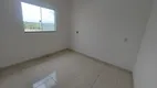 Foto 14 de Casa com 2 Quartos à venda, 61m² em Residencial Paraiso, Senador Canedo