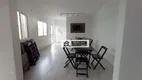 Foto 17 de Apartamento com 2 Quartos à venda, 48m² em Vila Conde do Pinhal, São Paulo