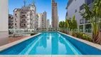 Foto 35 de Apartamento com 3 Quartos à venda, 140m² em Centro, Balneário Camboriú