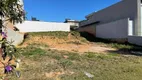 Foto 2 de Lote/Terreno à venda, 300m² em São Venancio, Itupeva