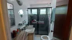 Foto 12 de Apartamento com 1 Quarto à venda, 52m² em José Menino, Santos