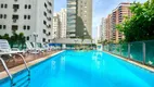 Foto 34 de Apartamento com 3 Quartos à venda, 160m² em Jardim Astúrias, Guarujá