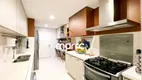Foto 11 de Apartamento com 4 Quartos à venda, 164m² em Brooklin, São Paulo