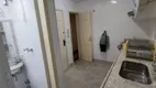 Foto 31 de Apartamento com 3 Quartos à venda, 110m² em Copacabana, Rio de Janeiro