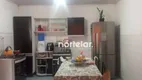 Foto 5 de Casa com 2 Quartos à venda, 89m² em Vila Herminia, São Paulo