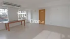 Foto 33 de Apartamento com 3 Quartos à venda, 79m² em Aeroviário, Goiânia