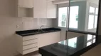 Foto 16 de Apartamento com 4 Quartos à venda, 202m² em Icaraí, Niterói