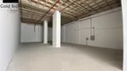 Foto 5 de Ponto Comercial para alugar, 277m² em Anhangabau, Jundiaí