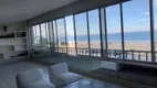 Foto 6 de Apartamento com 3 Quartos à venda, 273m² em Copacabana, Rio de Janeiro