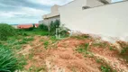 Foto 2 de Lote/Terreno à venda, 300m² em Setor Sul Jamil Miguel, Anápolis