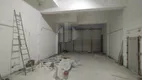 Foto 12 de Ponto Comercial para alugar, 100m² em Centro, Betim