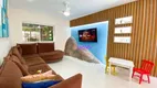 Foto 9 de Casa de Condomínio com 3 Quartos à venda, 380m² em Piratininga, Niterói