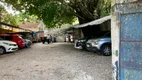 Foto 10 de Casa com 16 Quartos à venda, 1000m² em Derby, Recife