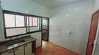 Foto 19 de Apartamento com 2 Quartos à venda, 100m² em Centro, Ribeirão Preto