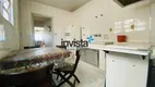 Foto 21 de Apartamento com 2 Quartos à venda, 118m² em José Menino, Santos