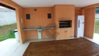 Foto 34 de Apartamento com 2 Quartos para alugar, 59m² em Condominio Villa Flora, Votorantim