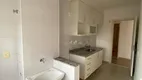 Foto 7 de Apartamento com 2 Quartos à venda, 65m² em Centro, Taubaté