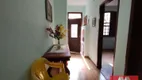 Foto 5 de Casa com 2 Quartos à venda, 70m² em Bela Vista, São Paulo