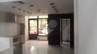 Foto 7 de Ponto Comercial à venda, 54m² em Campo Belo, São Paulo