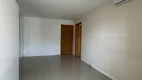 Foto 14 de Apartamento com 3 Quartos à venda, 85m² em Recreio Dos Bandeirantes, Rio de Janeiro