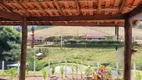 Foto 16 de Chácara com 3 Quartos à venda, 1500m² em , Cambuí
