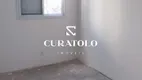 Foto 23 de Apartamento com 2 Quartos à venda, 61m² em Jardim da Saude, São Paulo