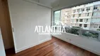 Foto 12 de Apartamento com 1 Quarto à venda, 35m² em Leblon, Rio de Janeiro