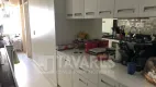 Foto 15 de Cobertura com 3 Quartos à venda, 199m² em Lagoa, Rio de Janeiro