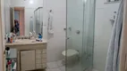 Foto 10 de Apartamento com 2 Quartos à venda, 102m² em Ipanema, Rio de Janeiro