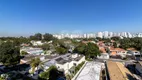 Foto 42 de Apartamento com 3 Quartos à venda, 246m² em Vila Leopoldina, São Paulo