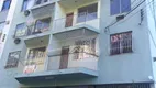 Foto 13 de Apartamento com 2 Quartos à venda, 64m² em Fonseca, Niterói