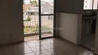 Foto 14 de Apartamento com 2 Quartos à venda, 65m² em Estrela Sul, Juiz de Fora