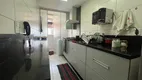 Foto 7 de Apartamento com 2 Quartos à venda, 62m² em Aguas Claras, Brasília