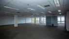 Foto 29 de Imóvel Comercial à venda, 8430m² em Centro, Rio de Janeiro