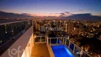 Foto 31 de Cobertura com 3 Quartos à venda, 394m² em Rio Branco, Porto Alegre