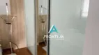 Foto 30 de Apartamento com 5 Quartos à venda, 214m² em Vila Dayse, São Bernardo do Campo