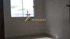 Foto 14 de Apartamento com 2 Quartos à venda, 45m² em Guarani, Colombo