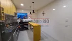 Foto 8 de Casa de Condomínio com 4 Quartos à venda, 117m² em Freguesia- Jacarepaguá, Rio de Janeiro