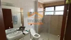 Foto 19 de Apartamento com 3 Quartos à venda, 160m² em Vila Santa Catarina, Americana