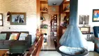 Foto 22 de Casa de Condomínio com 6 Quartos à venda, 600m² em Chácaras Catagua, Taubaté