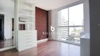 Foto 15 de Apartamento com 2 Quartos à venda, 107m² em Batel, Curitiba