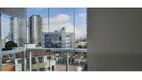 Foto 4 de Apartamento com 2 Quartos à venda, 64m² em Centro, Taubaté