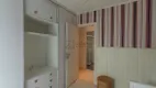 Foto 20 de Apartamento com 2 Quartos para alugar, 65m² em Vila Nova Conceição, São Paulo