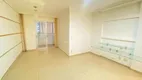 Foto 5 de Apartamento com 3 Quartos à venda, 105m² em Norte (Águas Claras), Brasília