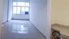 Foto 6 de Sala Comercial para alugar, 28m² em Centro, Rio de Janeiro