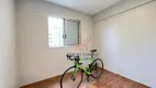 Foto 11 de Apartamento com 2 Quartos para venda ou aluguel, 68m² em Vila da Serra, Nova Lima